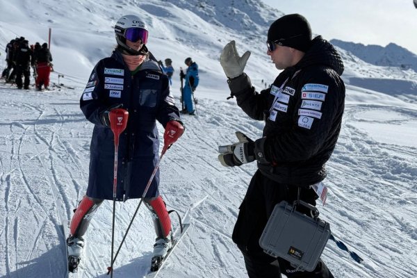 /tmp/178559_Alayrach i Mijares, a Gurgl_FOTO FAE (3).jpeg